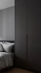 Blk 456A Fernvale Woods (Sengkang), HDB 4 Rooms #584548281